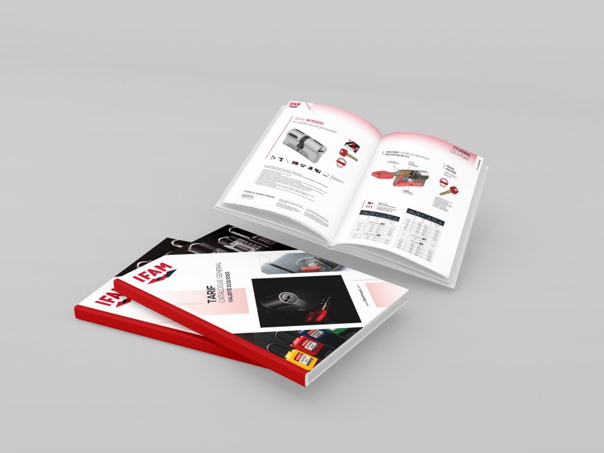 Mockup_catalogo