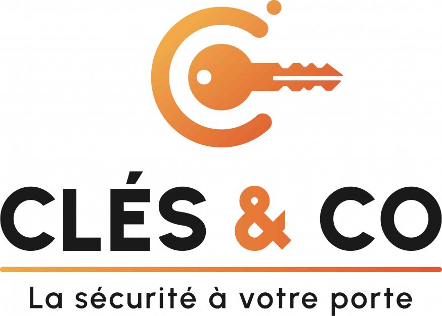 LOGO CLESNCO COULEUR