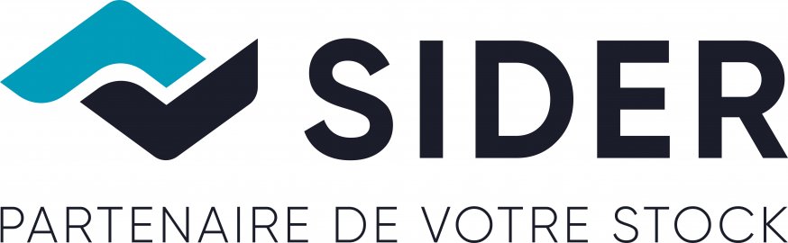 LOGO_SIDER_H_AVEC_CMJN copia