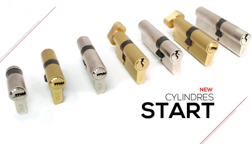 START_CILINDROS_FR