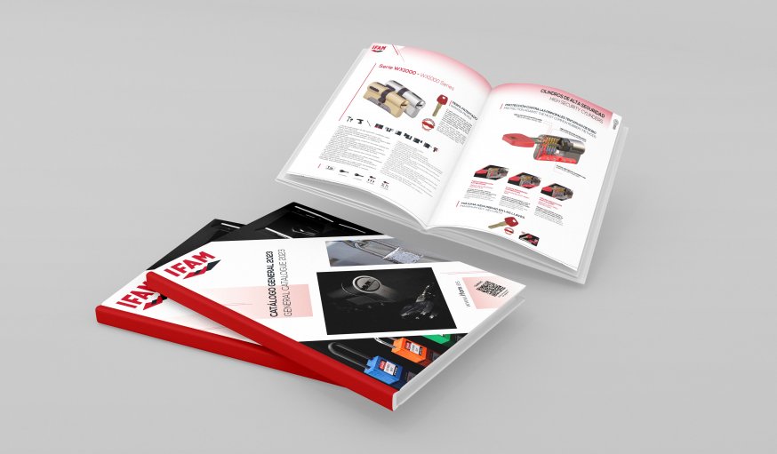 Mockup_catalogo