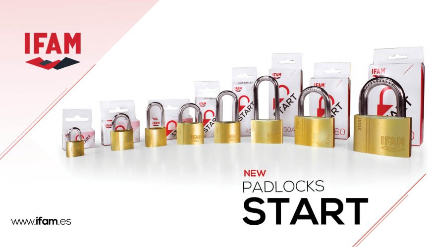 START_candados_GOIBURUA_ENG5