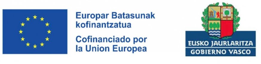 JMA WEB Noticia 5G&IoT2
