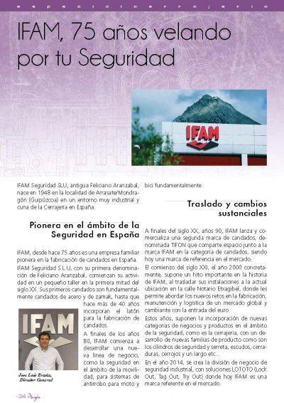 pag1_Página_1