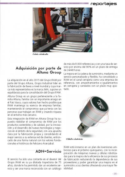 pag1_Página_2