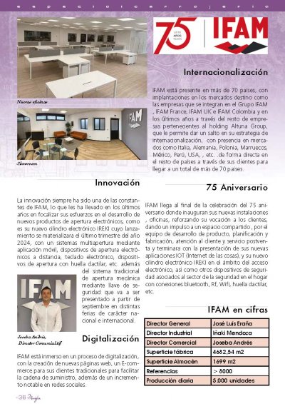 pag1_Página_3