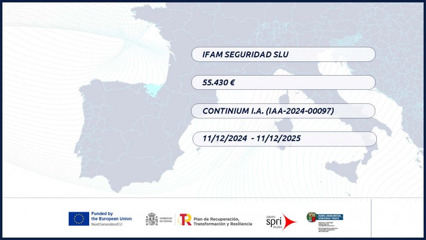 Cartel_comunicacion_NextGenerationEU-CONTINIUM_IA