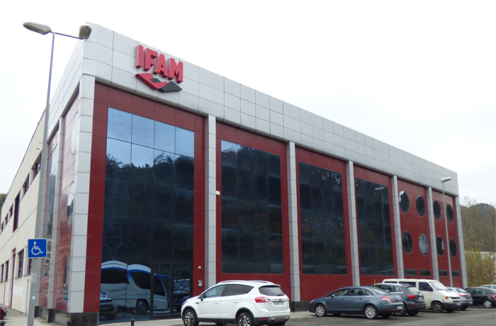 ifam-seguridad-fabrica-mondragon