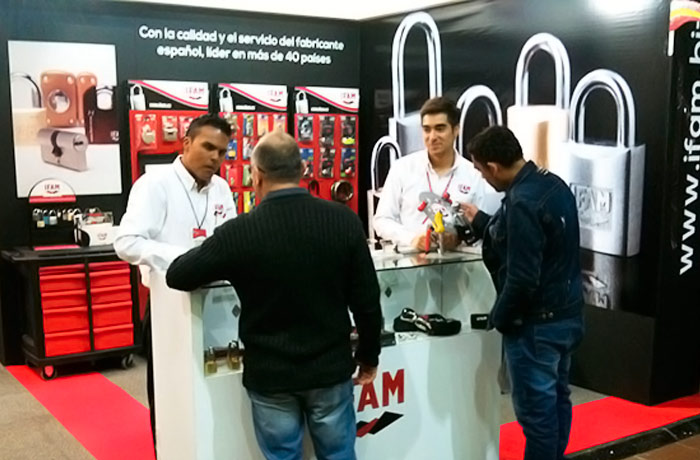 ifam colombia