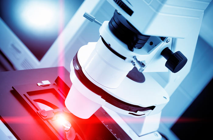 servicio-grabado-laser